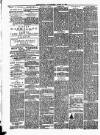 Renfrewshire Independent Friday 21 March 1890 Page 4