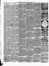Renfrewshire Independent Friday 21 March 1890 Page 6
