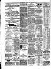 Renfrewshire Independent Friday 21 March 1890 Page 8
