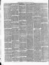 Renfrewshire Independent Friday 11 April 1890 Page 2