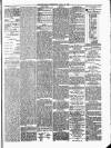 Renfrewshire Independent Friday 11 April 1890 Page 5