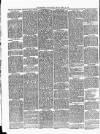 Renfrewshire Independent Friday 25 April 1890 Page 2