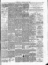 Renfrewshire Independent Friday 25 April 1890 Page 5