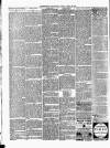 Renfrewshire Independent Friday 25 April 1890 Page 6