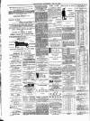 Renfrewshire Independent Friday 25 April 1890 Page 8