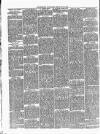 Renfrewshire Independent Friday 02 May 1890 Page 2