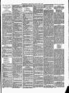 Renfrewshire Independent Friday 02 May 1890 Page 3