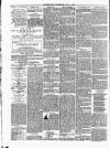 Renfrewshire Independent Friday 02 May 1890 Page 4