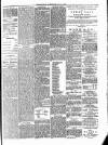 Renfrewshire Independent Friday 02 May 1890 Page 5