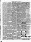 Renfrewshire Independent Friday 02 May 1890 Page 6