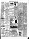Renfrewshire Independent Friday 02 May 1890 Page 7