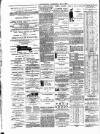 Renfrewshire Independent Friday 02 May 1890 Page 8