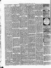 Renfrewshire Independent Friday 06 June 1890 Page 2