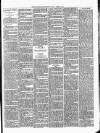 Renfrewshire Independent Friday 20 June 1890 Page 3