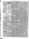 Renfrewshire Independent Friday 20 June 1890 Page 4