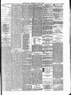 Renfrewshire Independent Friday 20 June 1890 Page 5