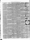 Renfrewshire Independent Friday 20 June 1890 Page 6