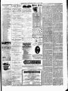 Renfrewshire Independent Friday 20 June 1890 Page 7