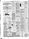 Renfrewshire Independent Friday 20 June 1890 Page 8