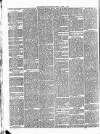 Renfrewshire Independent Friday 11 July 1890 Page 2