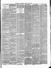 Renfrewshire Independent Friday 11 July 1890 Page 3