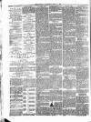 Renfrewshire Independent Friday 11 July 1890 Page 4