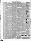 Renfrewshire Independent Friday 11 July 1890 Page 6