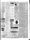 Renfrewshire Independent Friday 11 July 1890 Page 7