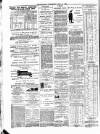 Renfrewshire Independent Friday 11 July 1890 Page 8