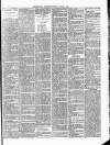 Renfrewshire Independent Friday 01 August 1890 Page 3