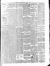 Renfrewshire Independent Friday 01 August 1890 Page 5