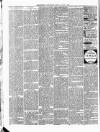 Renfrewshire Independent Friday 01 August 1890 Page 6