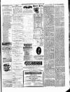 Renfrewshire Independent Friday 01 August 1890 Page 7