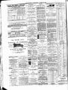 Renfrewshire Independent Friday 29 August 1890 Page 8