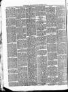 Renfrewshire Independent Friday 19 September 1890 Page 2