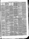 Renfrewshire Independent Friday 19 September 1890 Page 3