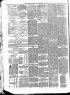 Renfrewshire Independent Friday 19 September 1890 Page 4