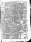 Renfrewshire Independent Friday 19 September 1890 Page 5