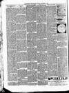 Renfrewshire Independent Friday 19 September 1890 Page 6