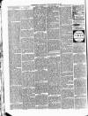 Renfrewshire Independent Friday 26 September 1890 Page 6