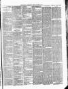 Renfrewshire Independent Friday 24 October 1890 Page 3