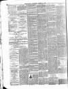 Renfrewshire Independent Friday 24 October 1890 Page 4