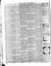 Renfrewshire Independent Friday 24 October 1890 Page 6