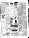 Renfrewshire Independent Friday 24 October 1890 Page 7