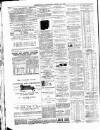 Renfrewshire Independent Friday 24 October 1890 Page 8