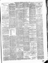 Renfrewshire Independent Friday 07 November 1890 Page 5