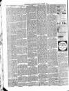 Renfrewshire Independent Friday 07 November 1890 Page 6