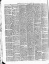 Renfrewshire Independent Friday 14 November 1890 Page 2