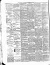 Renfrewshire Independent Friday 14 November 1890 Page 4