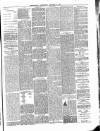 Renfrewshire Independent Friday 14 November 1890 Page 5